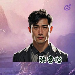 张睿恒
